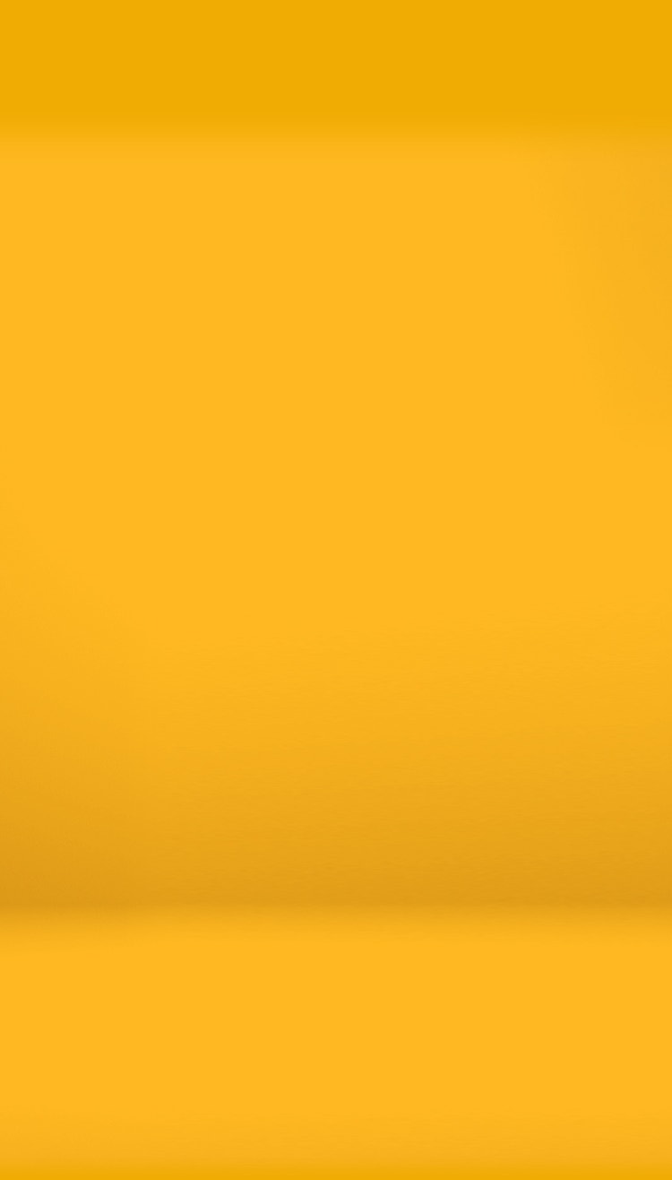 We believe that every Malaysian dog deserves a forever loving home.