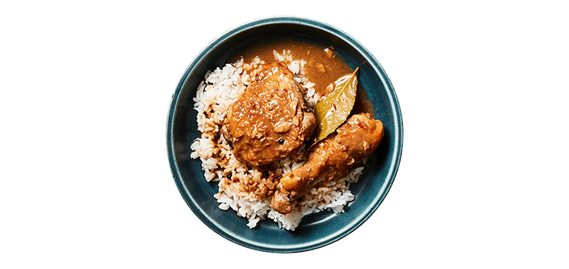 How is packed dog food better than homemade dog food?