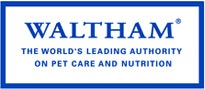 waltham logo