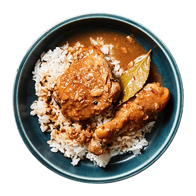 How is packed dog food better than homemade dog food?