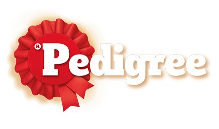 PEDIGREE MY