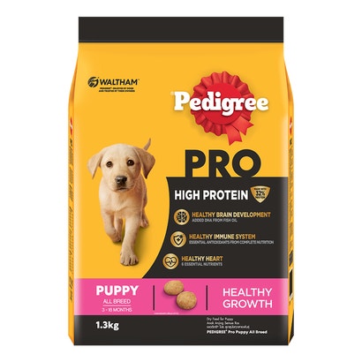 8853301008341-product-image-1